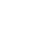 注册送彩金论坛