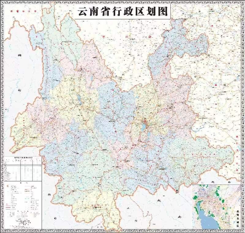 注册送彩金论坛
