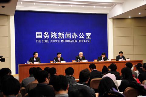 注册送彩金论坛