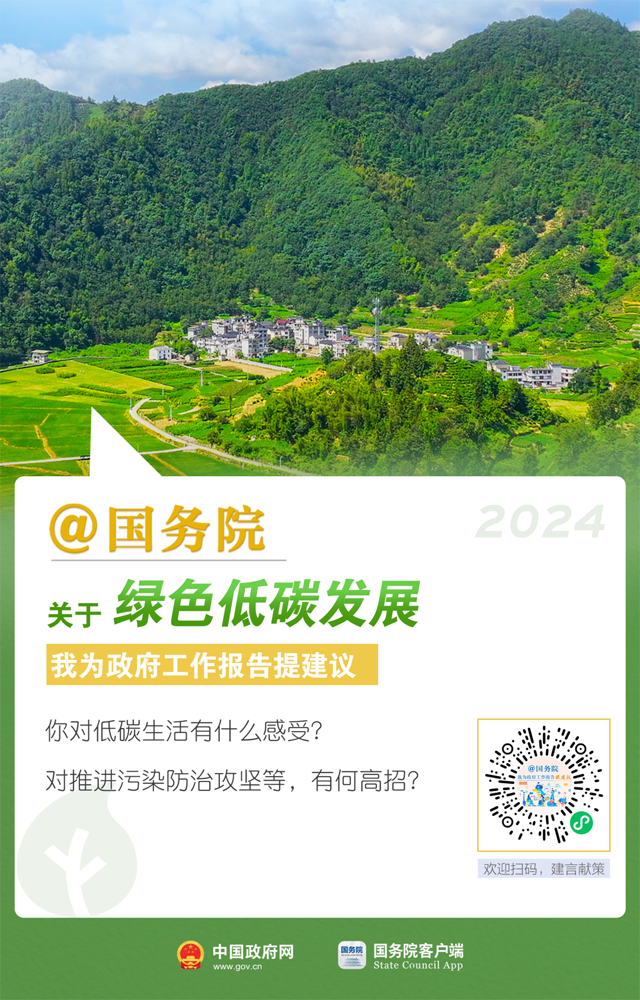 注册送彩金论坛