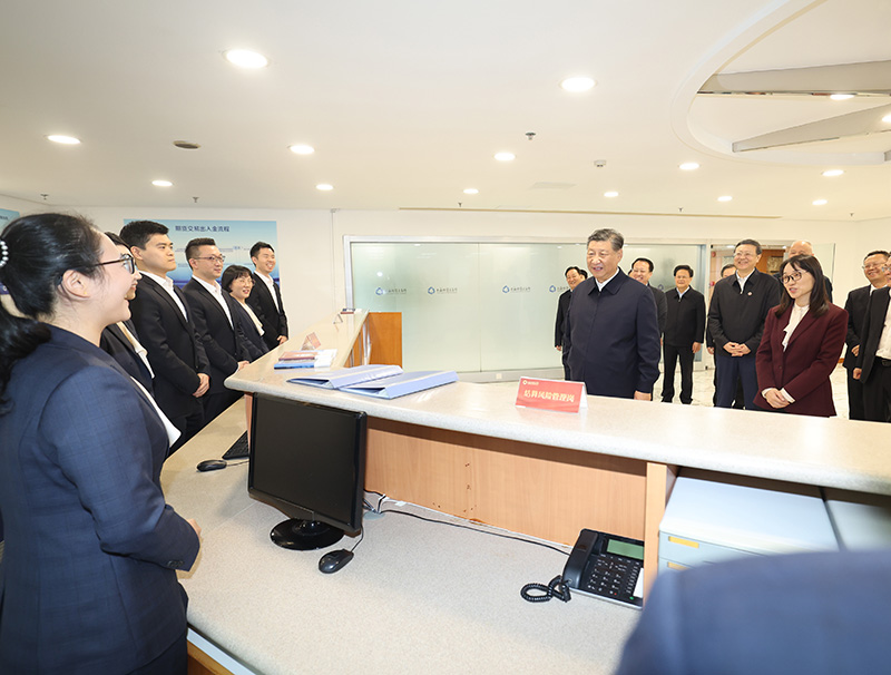 注册送彩金论坛