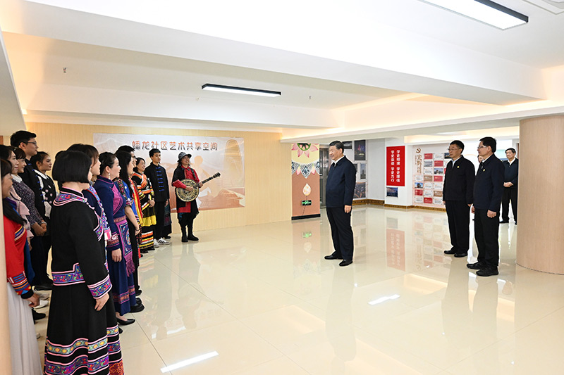 注册送彩金论坛