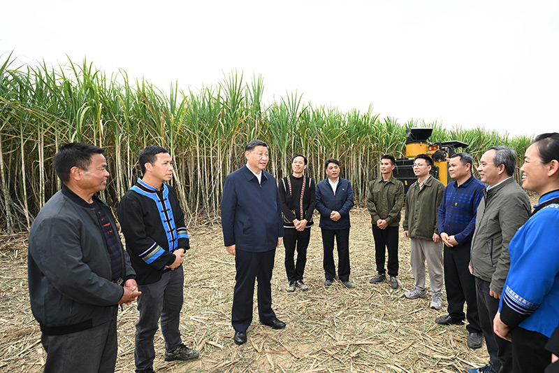 注册送彩金论坛