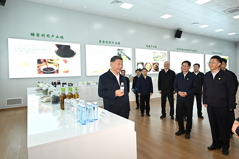 注册送彩金论坛