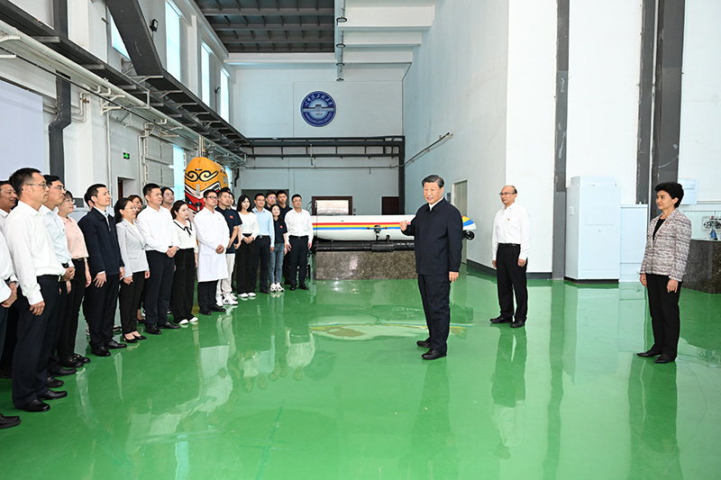 注册送彩金论坛