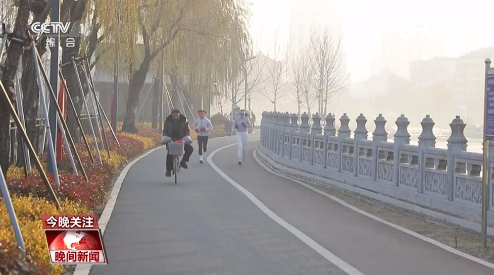 注册送彩金论坛