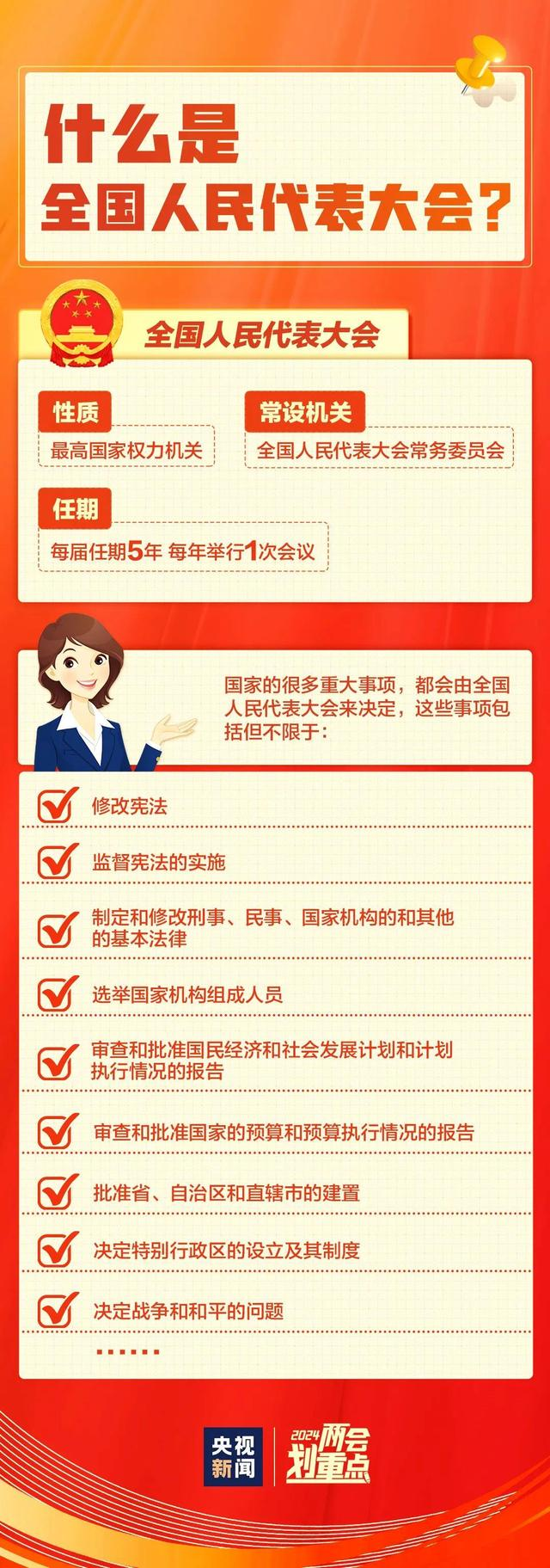 注册送彩金论坛