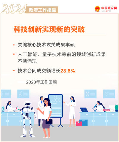 注册送彩金论坛