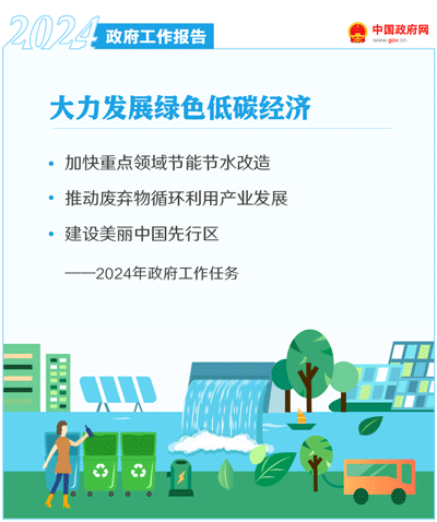 注册送彩金论坛