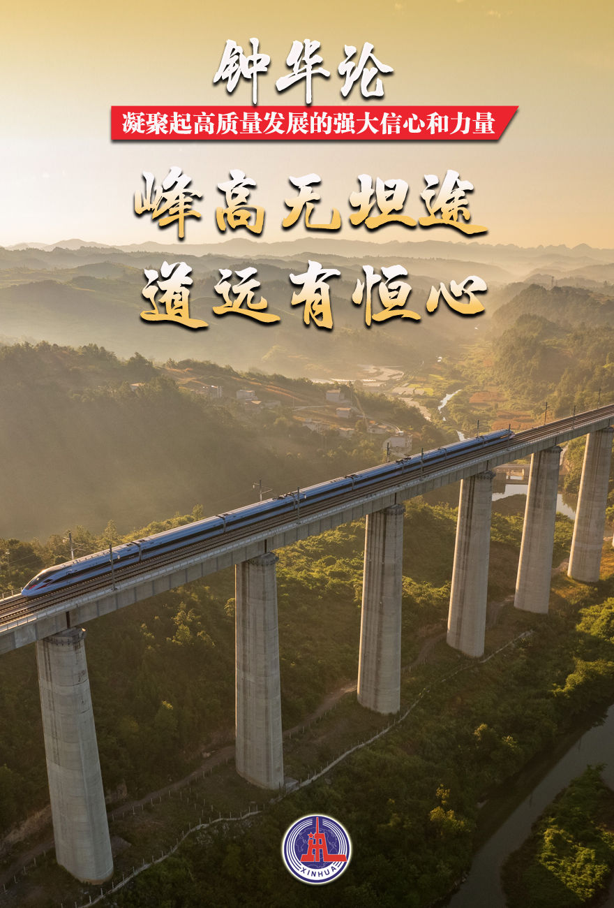 注册送彩金论坛