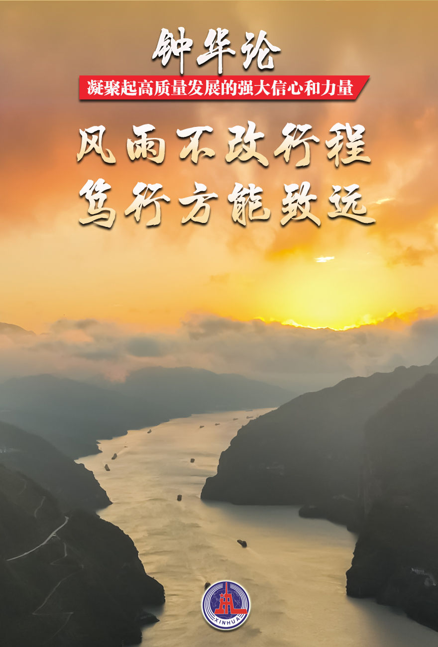 注册送彩金论坛