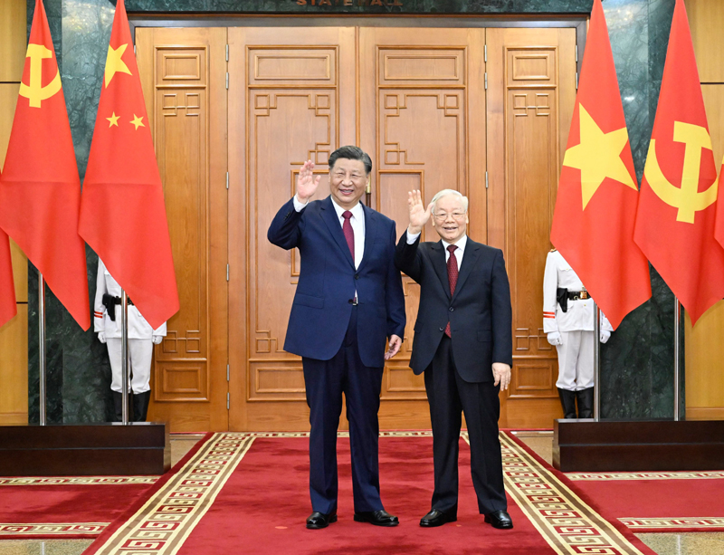 注册送彩金论坛