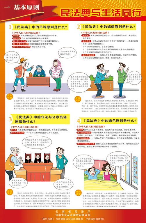 注册送彩金论坛