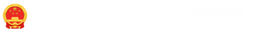 注册送彩金论坛