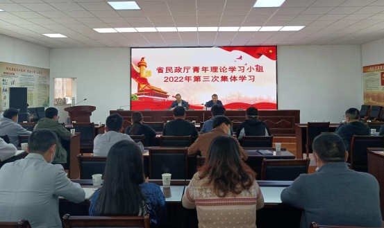 图片1_副本.jpg 图片1_副本.jpg