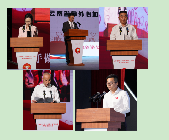 图片15.png 图片15.png