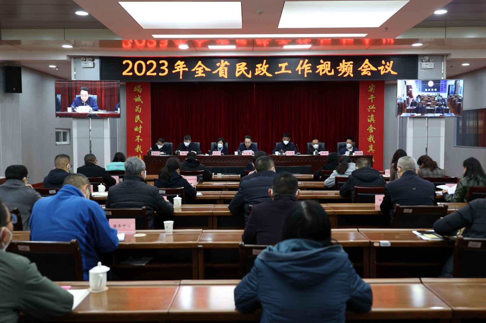 4K0A0590.JPG 4K0A0590.JPG