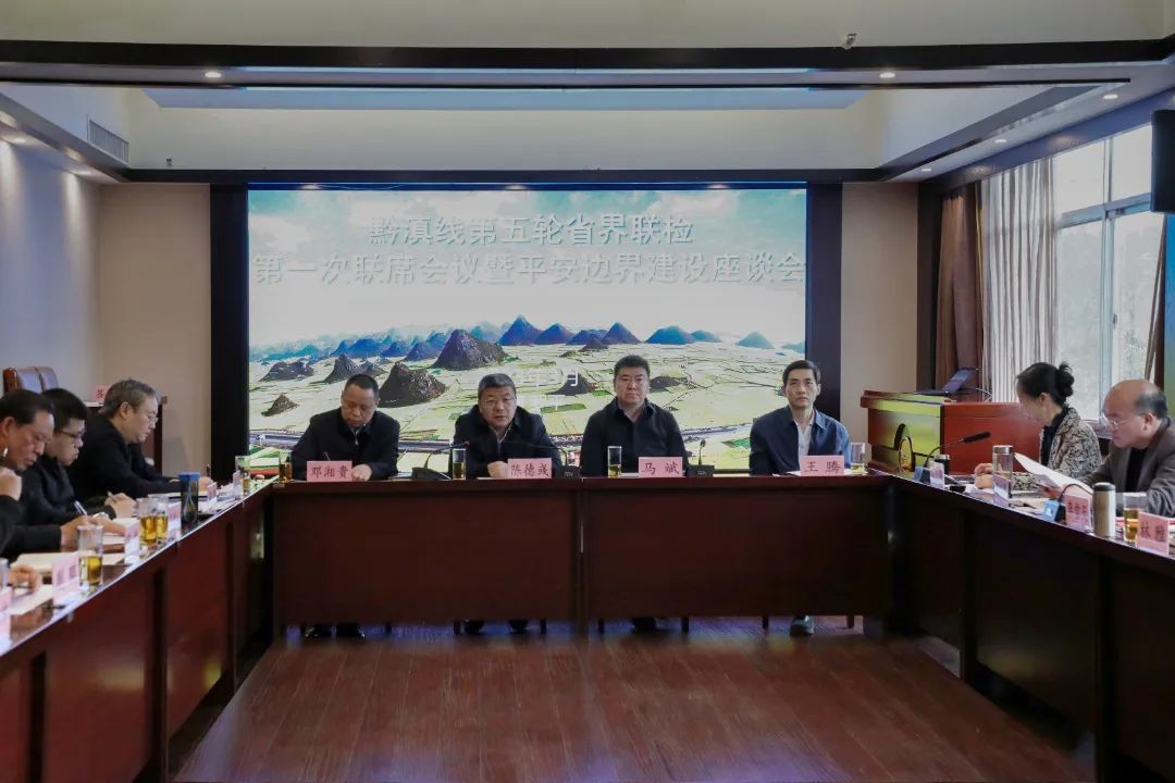 640 (2).jpg 640 (2).jpg