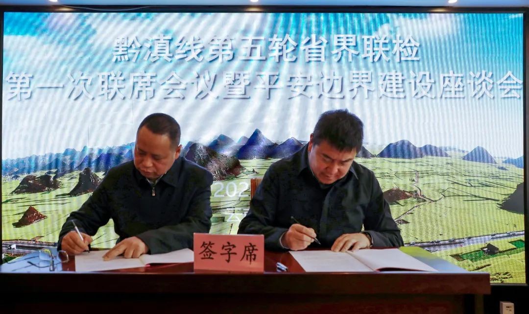 640 (1).jpg 640 (1).jpg