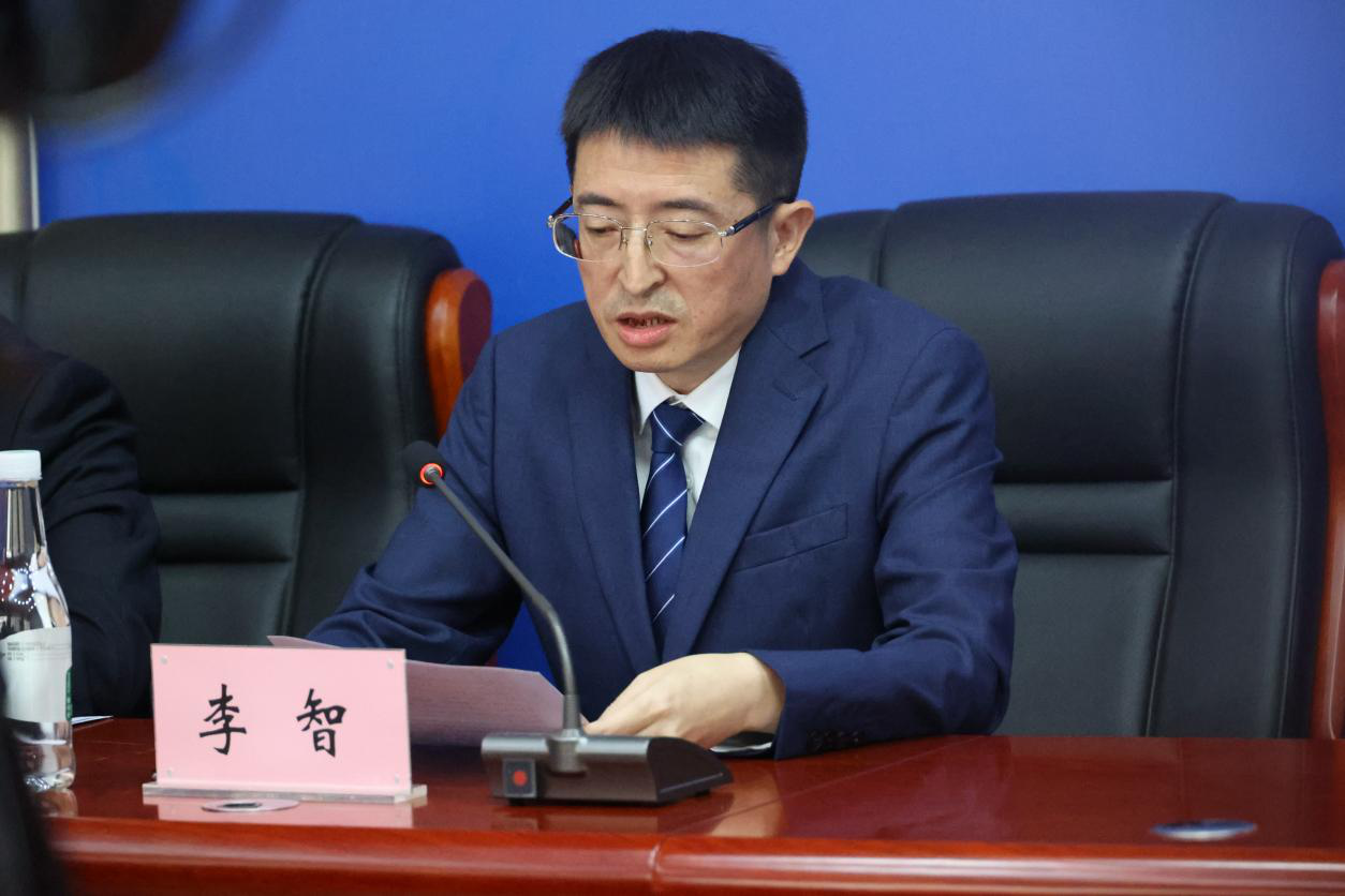 注册送彩金论坛