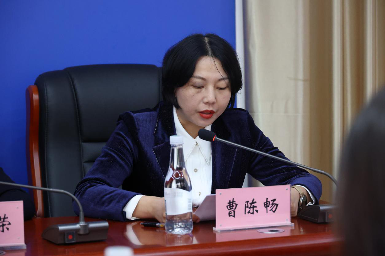 注册送彩金论坛