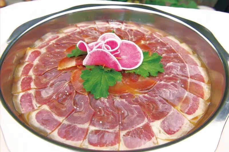 注册送彩金论坛