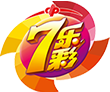注册送彩金论坛