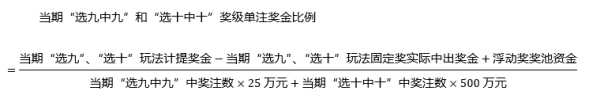 注册送彩金论坛