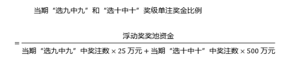 注册送彩金论坛