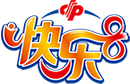 注册送彩金论坛