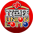 注册送彩金论坛