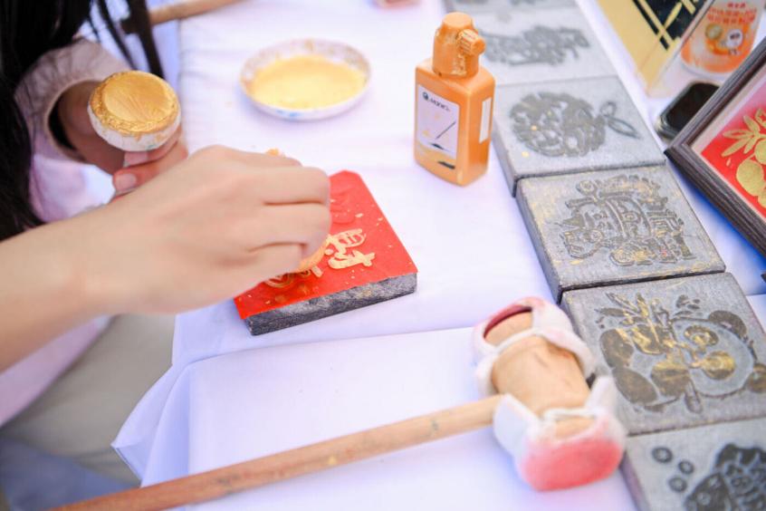 注册送彩金论坛