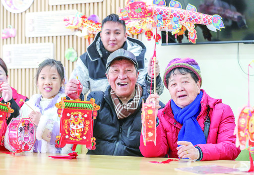 注册送彩金论坛