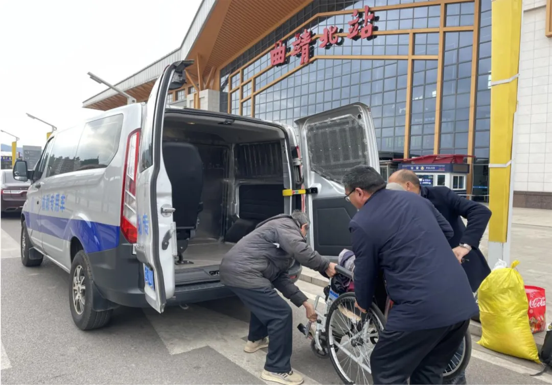 注册送彩金论坛