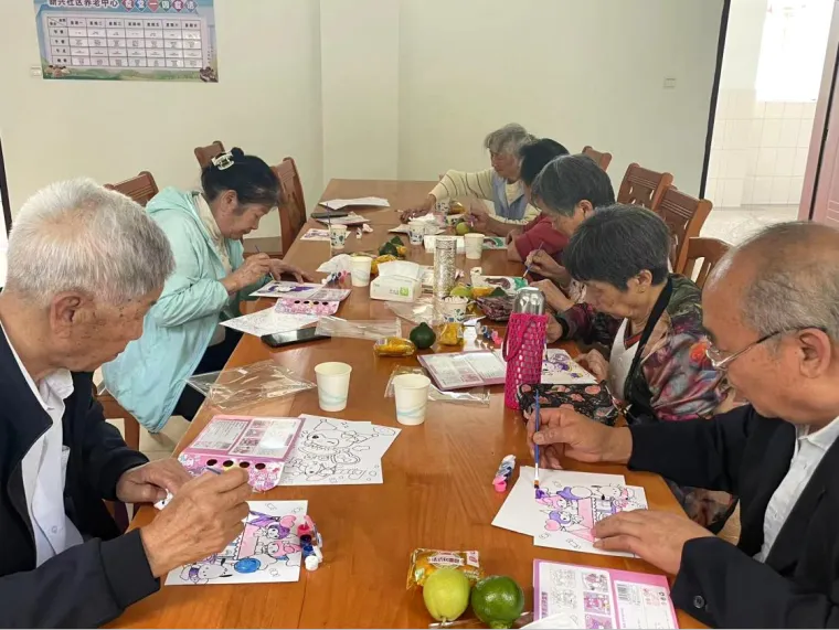 注册送彩金论坛