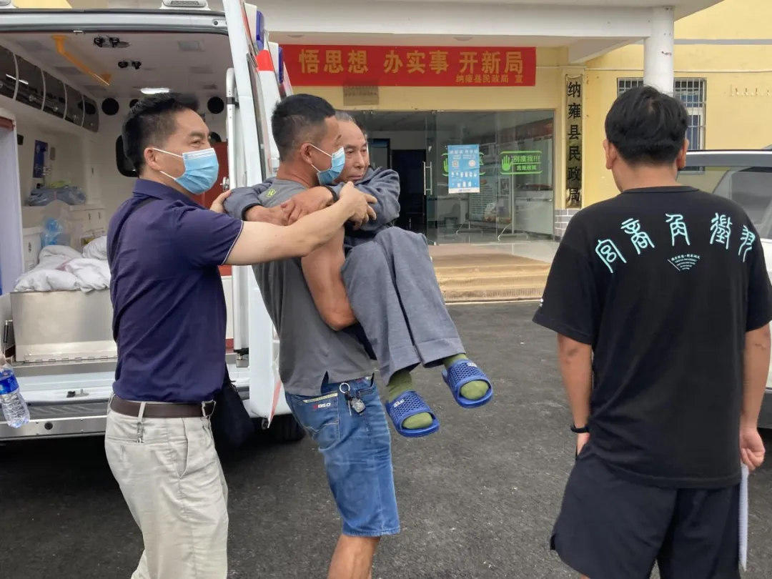 注册送彩金论坛
