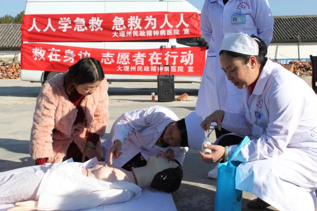 注册送彩金论坛