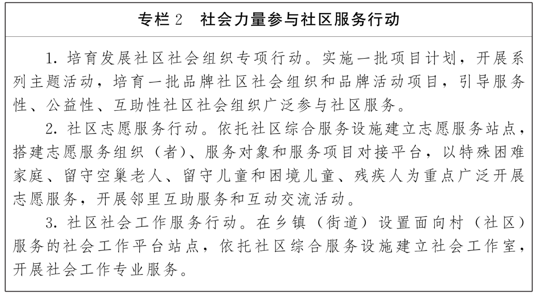 注册送彩金论坛