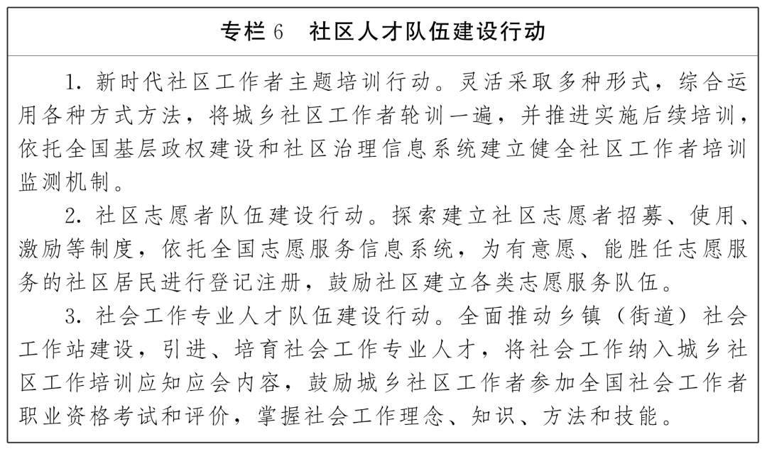 注册送彩金论坛
