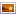 注册送彩金论坛