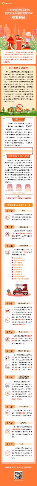注册送彩金论坛