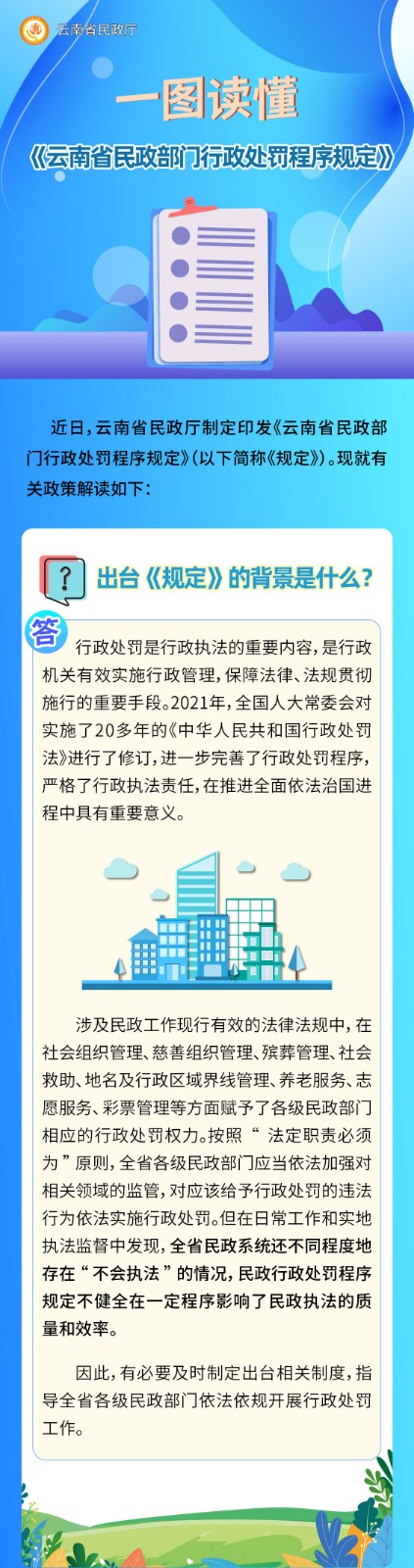 注册送彩金论坛