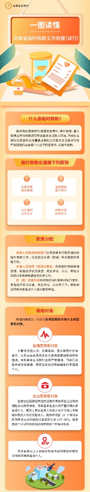 注册送彩金论坛