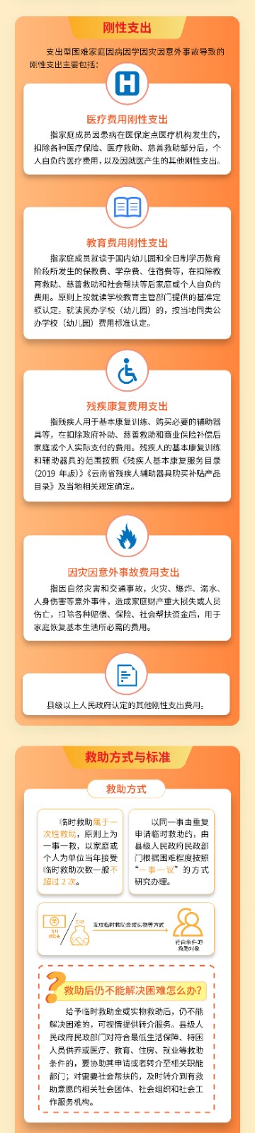 注册送彩金论坛