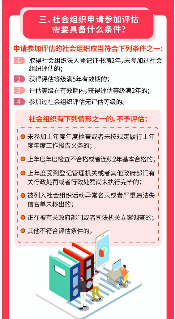注册送彩金论坛
