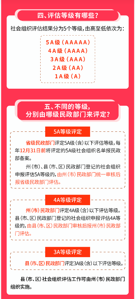 注册送彩金论坛