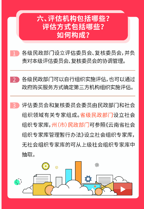 注册送彩金论坛