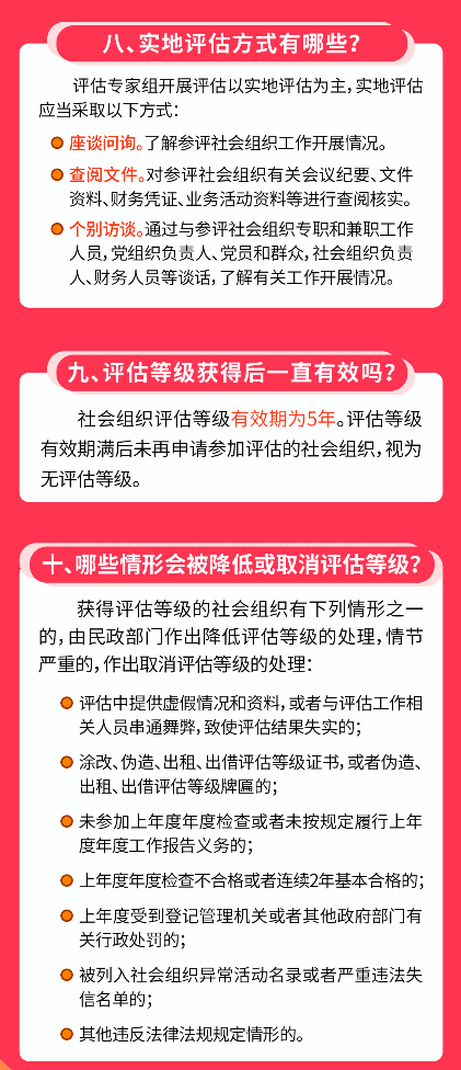 注册送彩金论坛