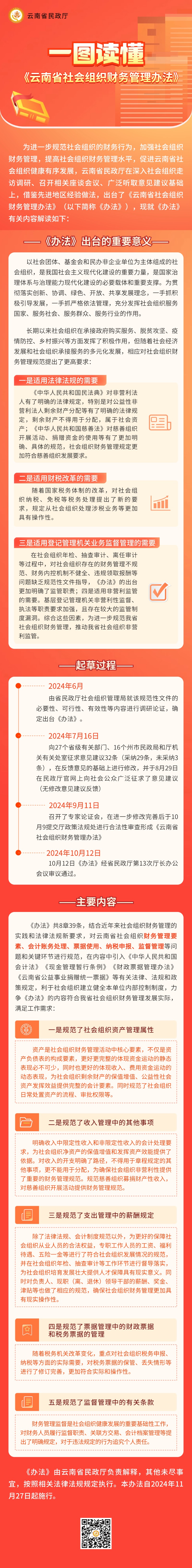 注册送彩金论坛