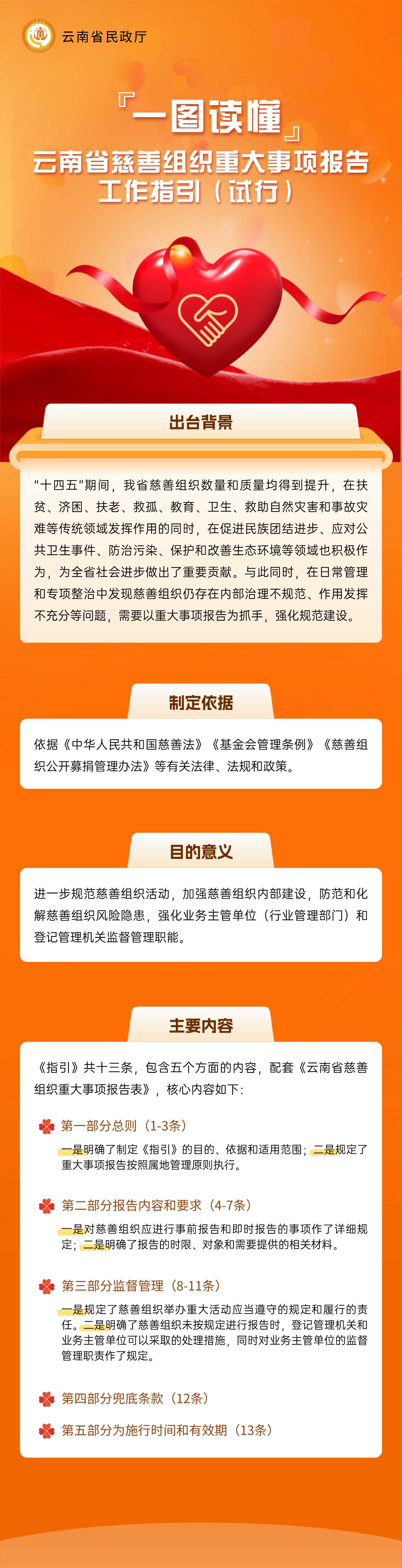 注册送彩金论坛